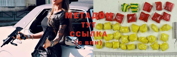 spice Богданович