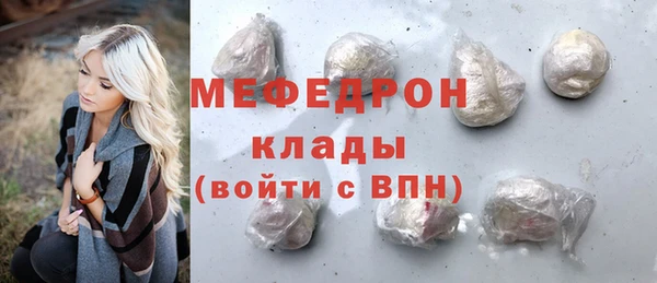 spice Богданович