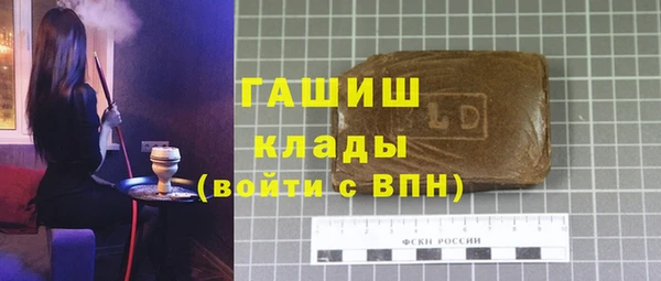 spice Богданович