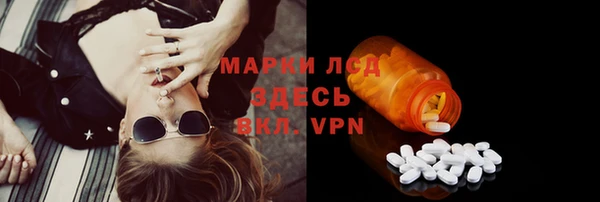 mdma Богородицк