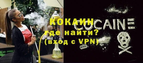 spice Богданович